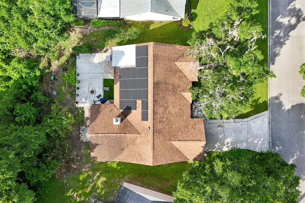 1167 Woodland Terrace Trail Altamonte Springs FL 32714