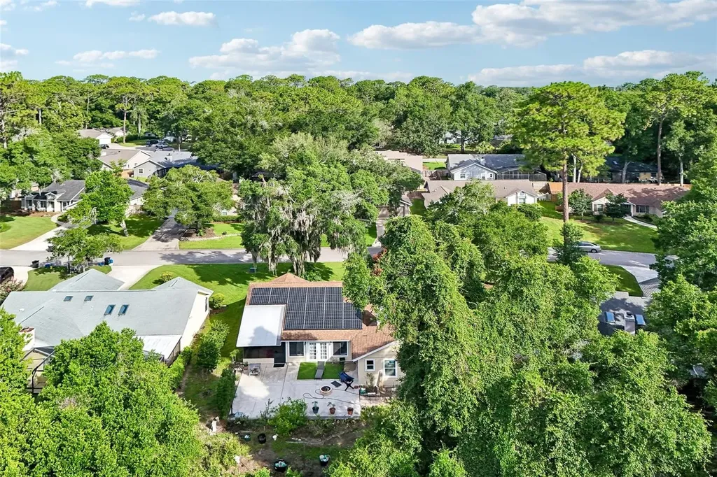 1167 Woodland Terrace Trail Altamonte Springs FL 32714