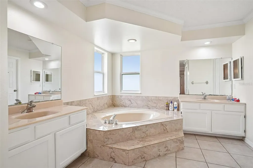 1167 Woodland Terrace Trail Altamonte Springs FL 32714