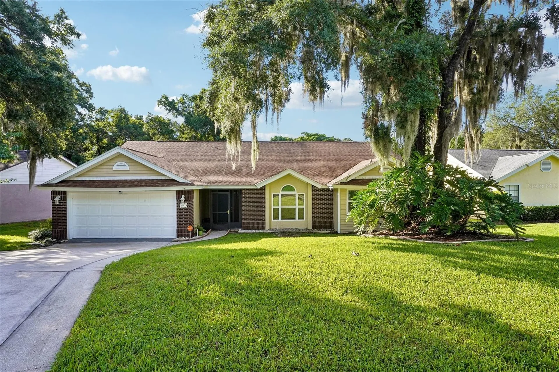1167 Woodland Terrace Trail Altamonte Springs FL 32714