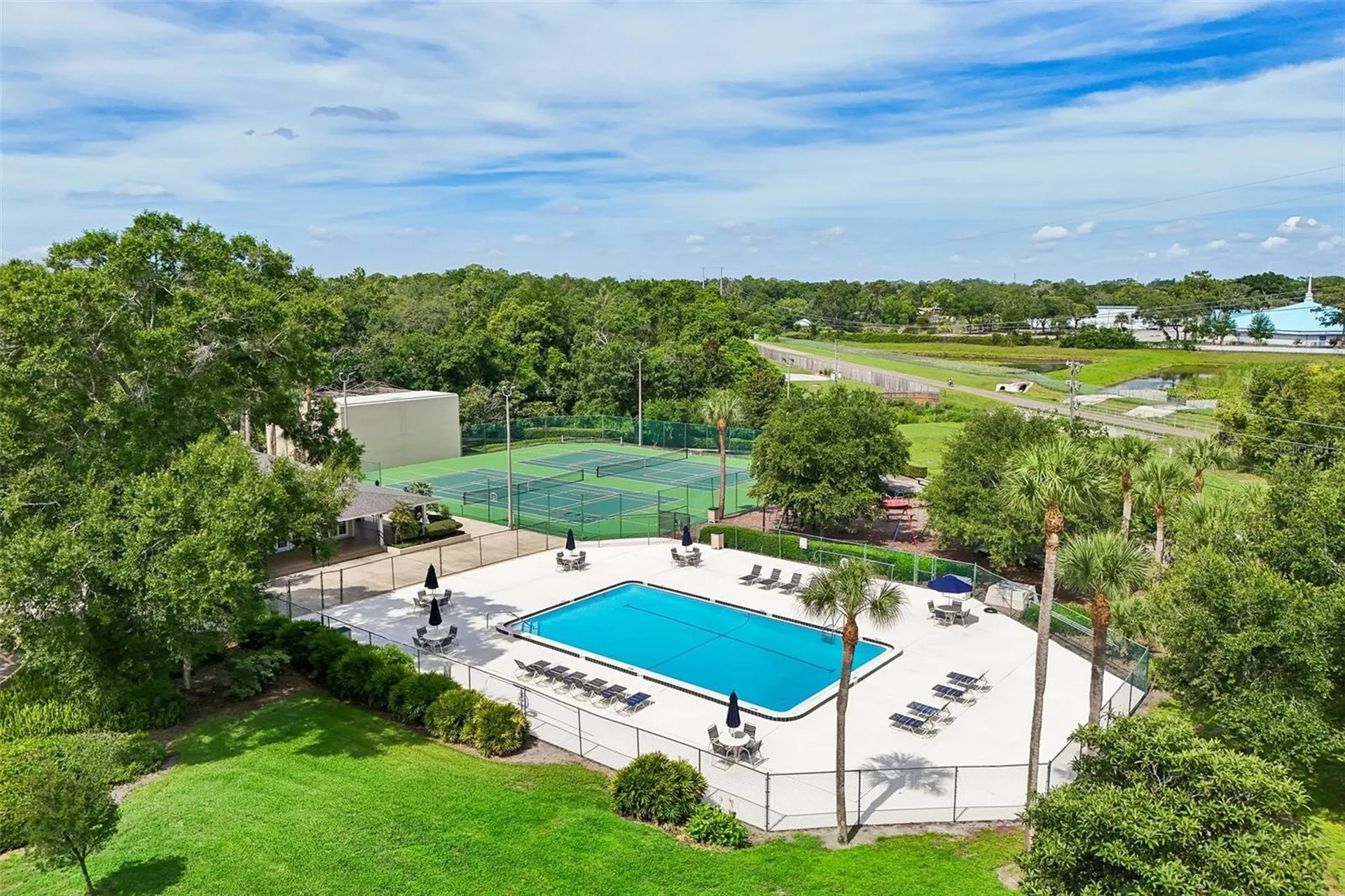 1167 Woodland Terrace Trail Altamonte Springs FL 32714