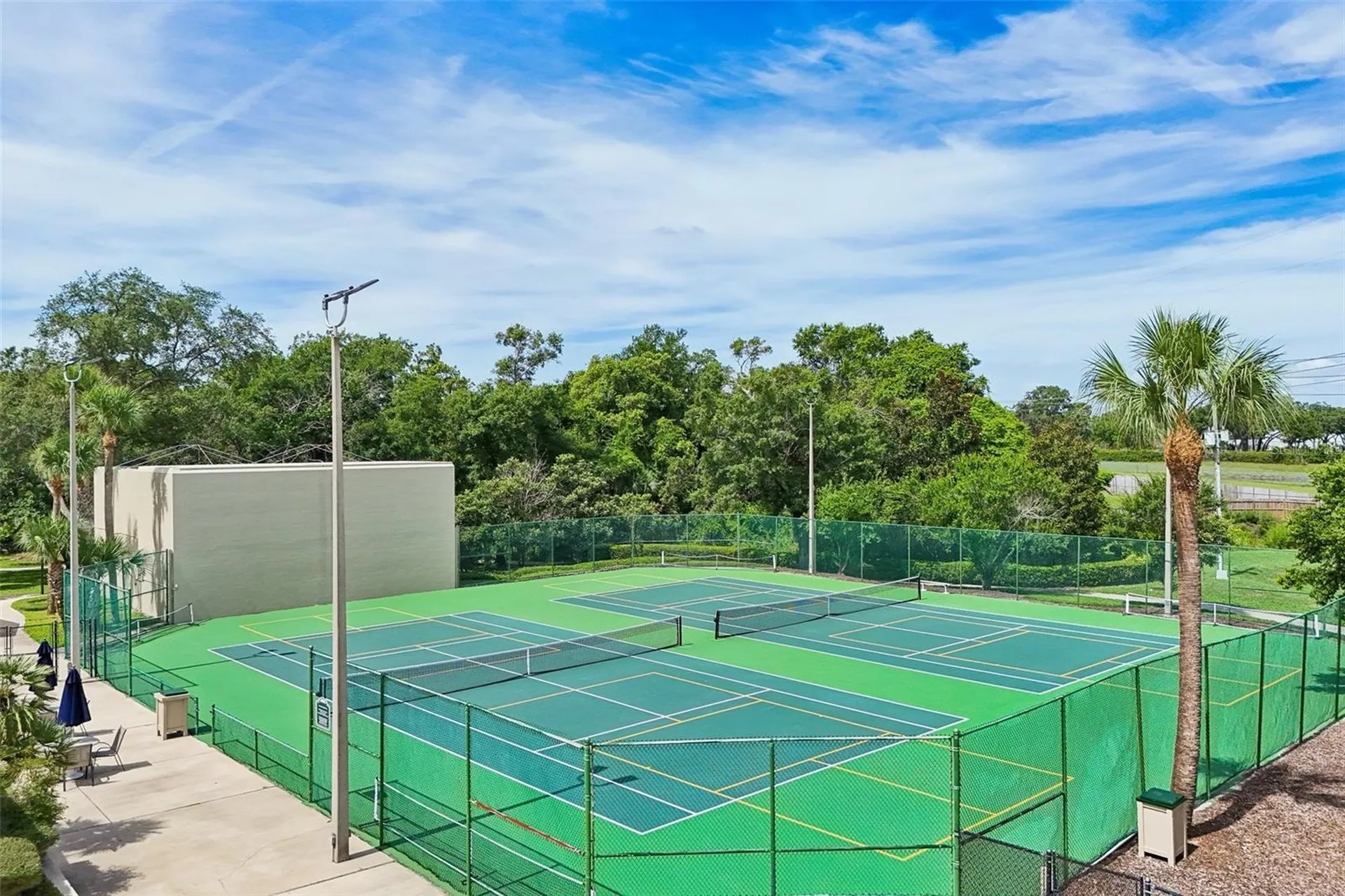 1167 Woodland Terrace Trail Altamonte Springs FL 32714