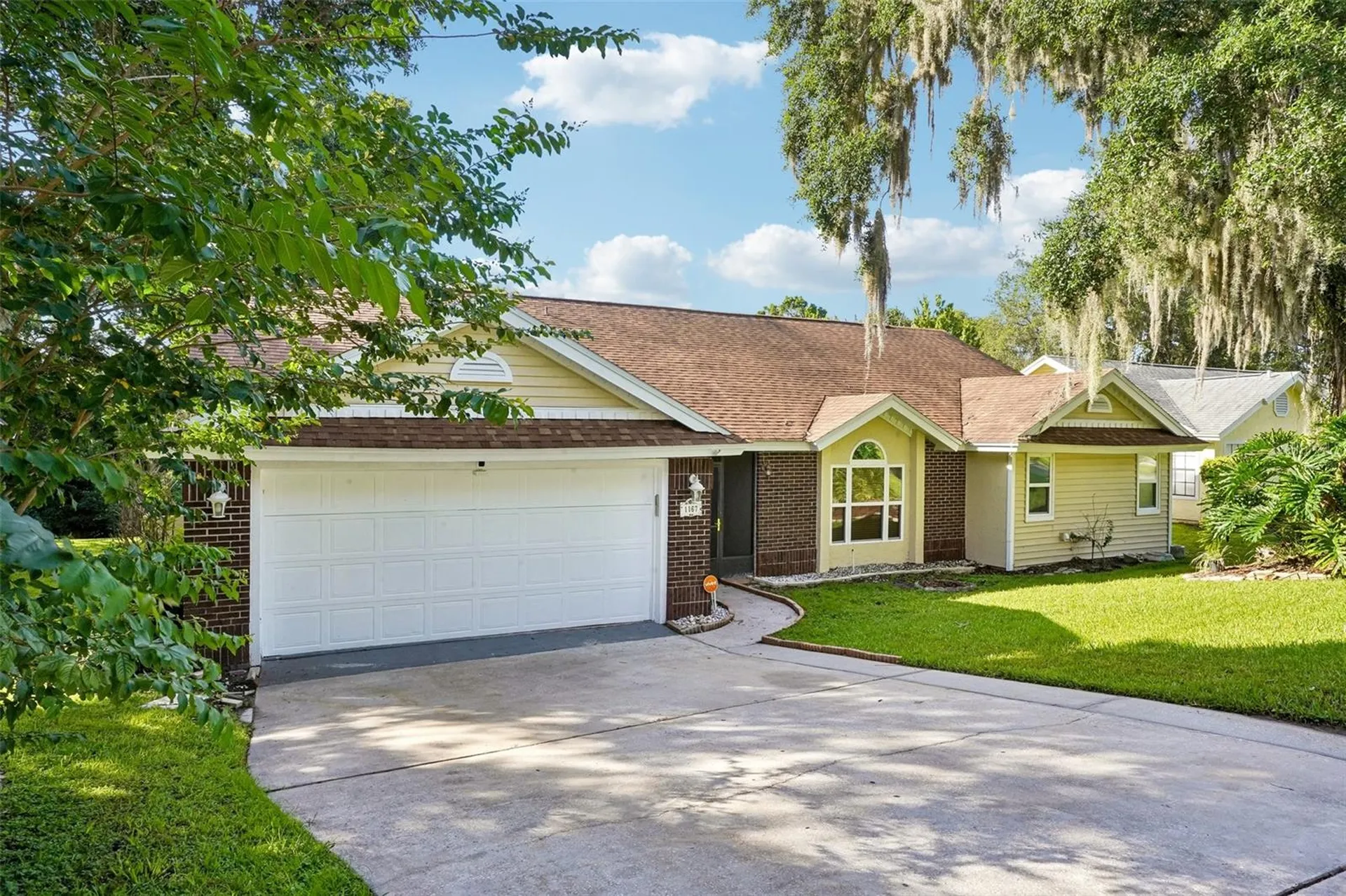 1167 Woodland Terrace Trail Altamonte Springs FL 32714