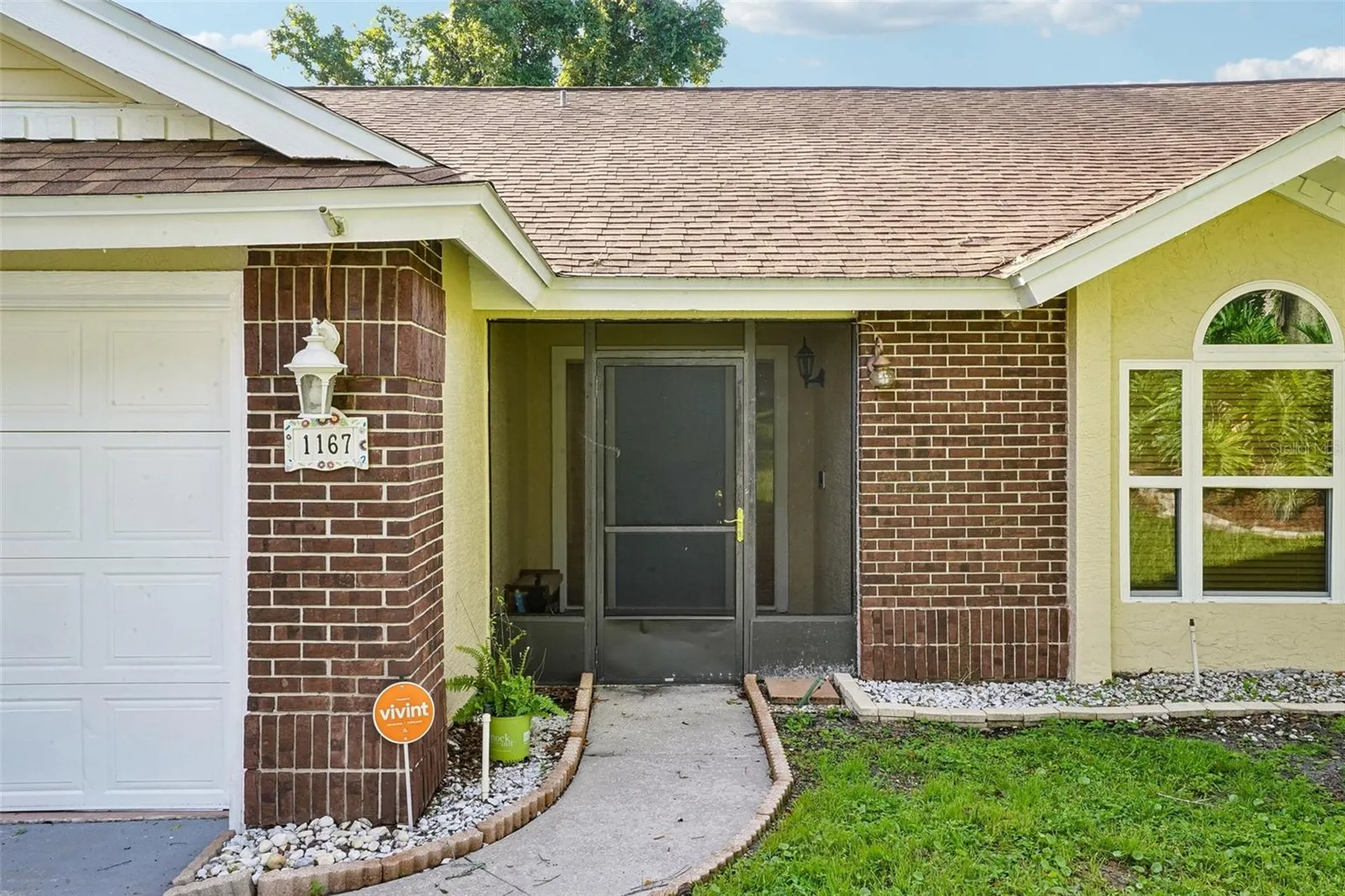 1167 Woodland Terrace Trail Altamonte Springs FL 32714