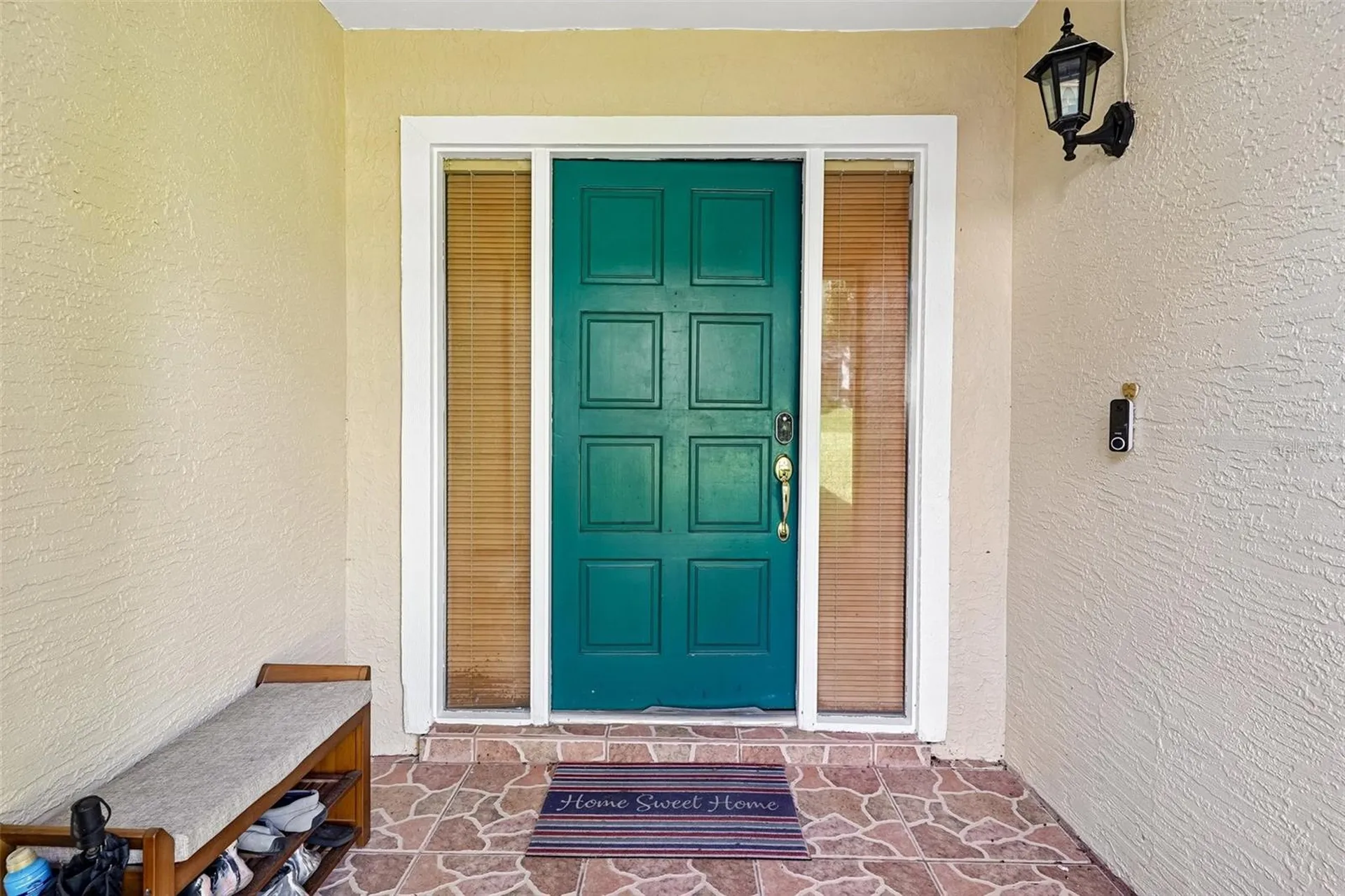 1167 Woodland Terrace Trail Altamonte Springs FL 32714