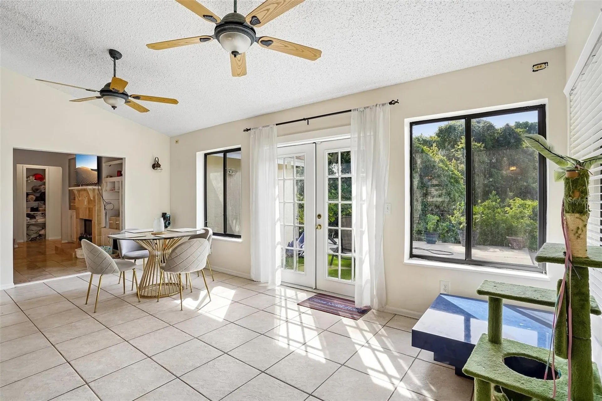 1167 Woodland Terrace Trail Altamonte Springs FL 32714