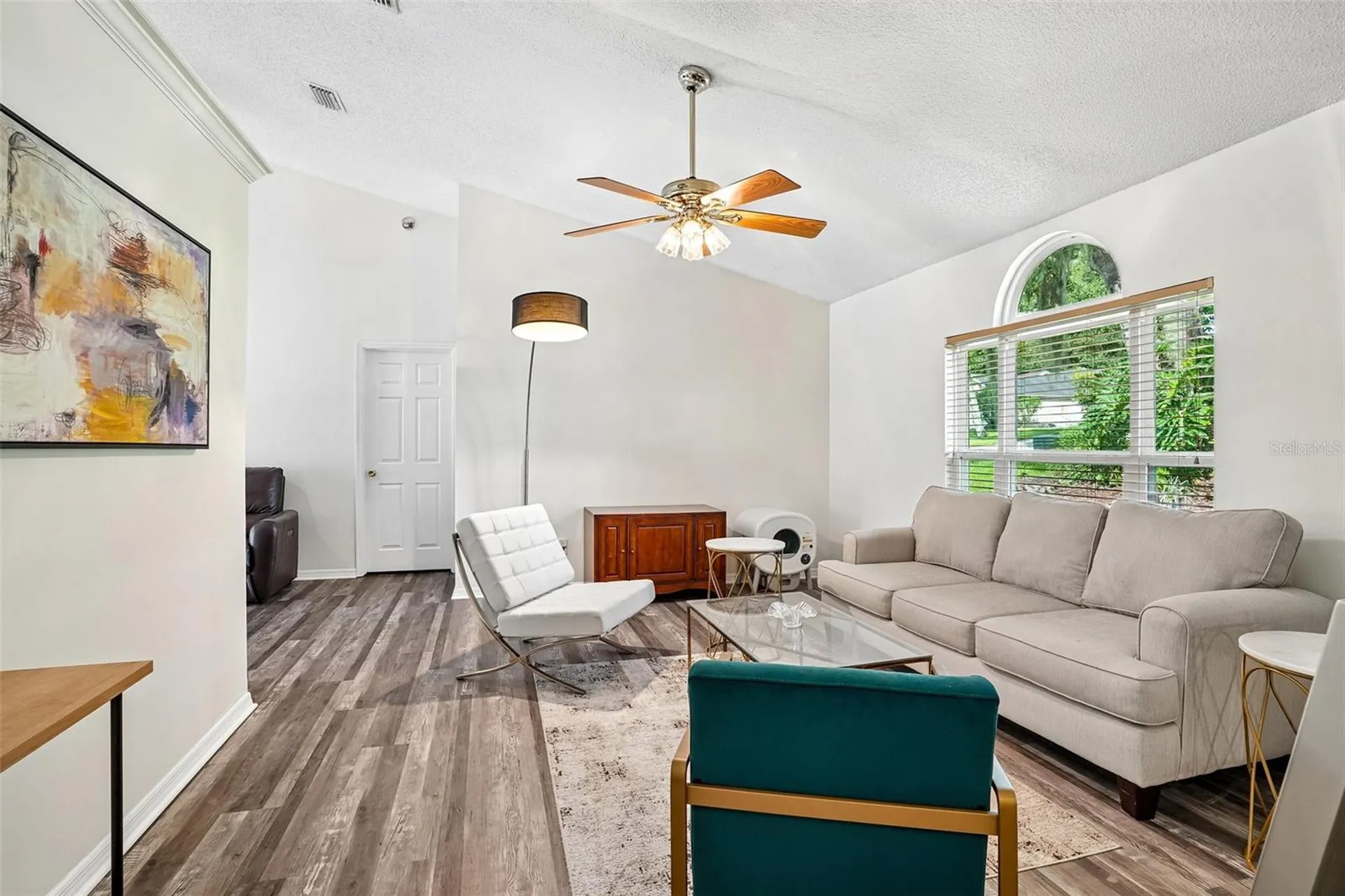 1167 Woodland Terrace Trail Altamonte Springs FL 32714