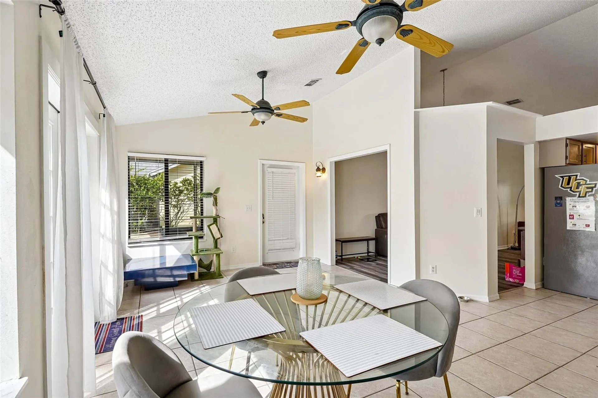 1167 Woodland Terrace Trail Altamonte Springs FL 32714