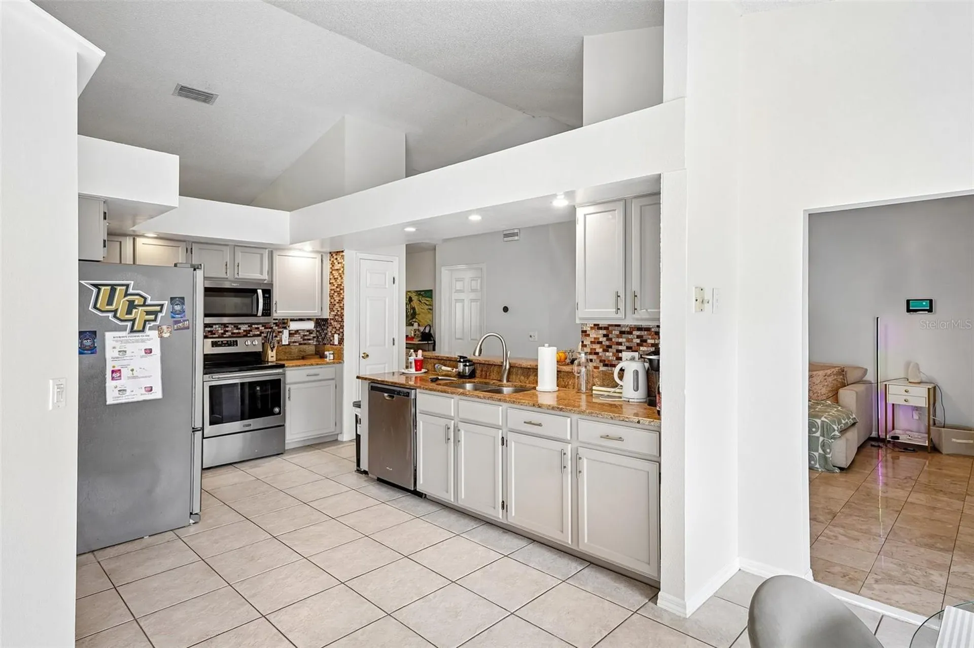 1167 Woodland Terrace Trail Altamonte Springs FL 32714