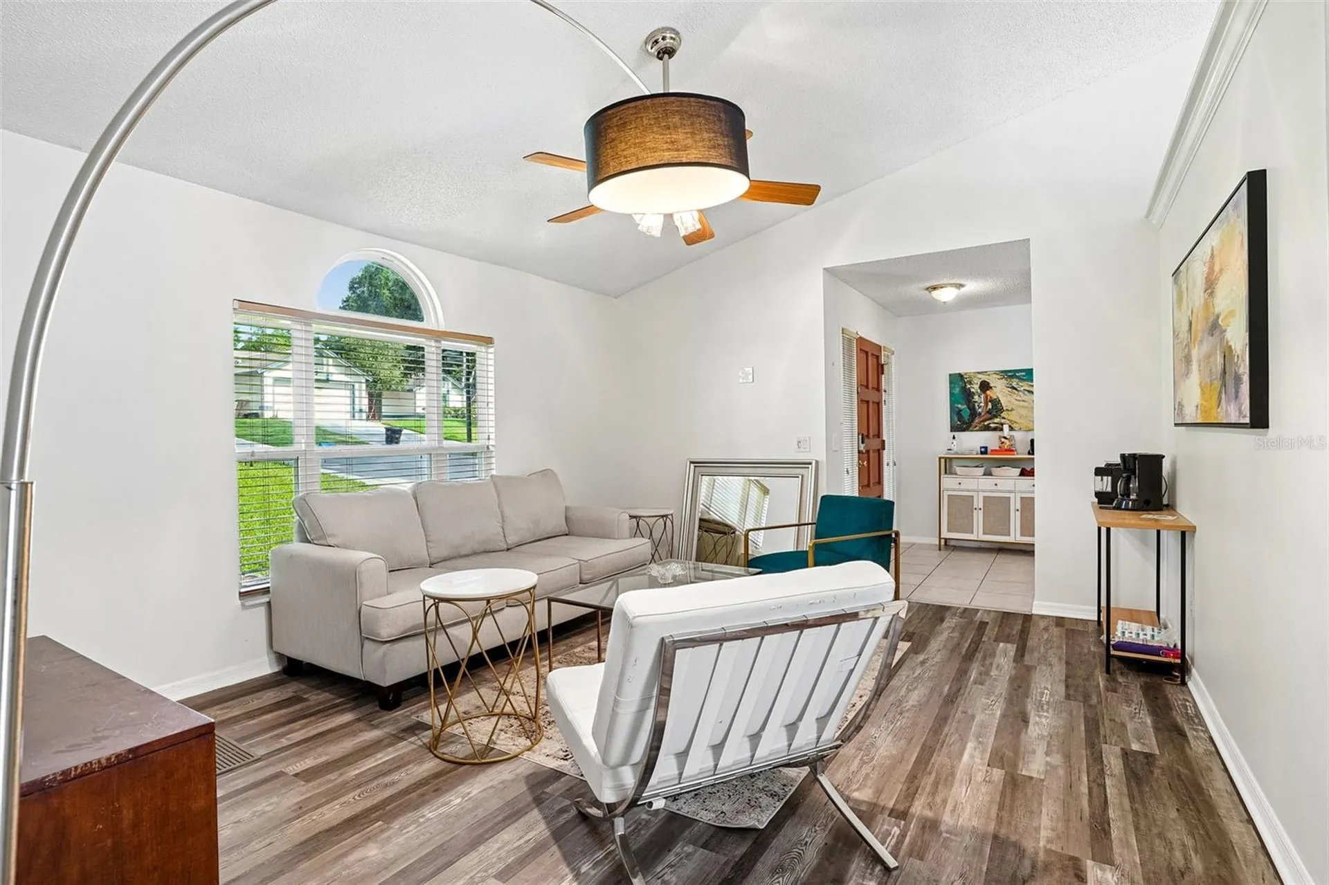1167 Woodland Terrace Trail Altamonte Springs FL 32714