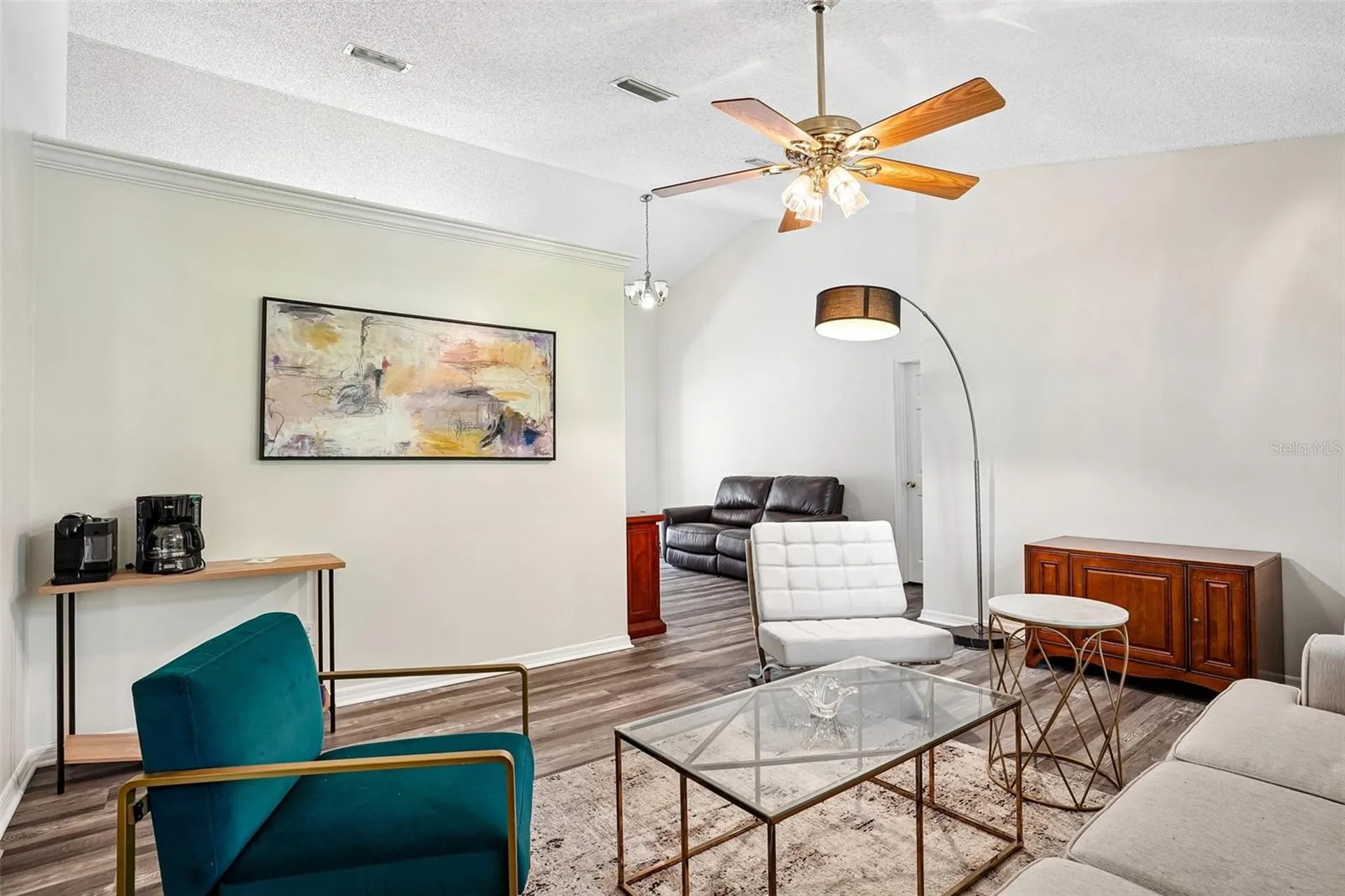 1167 Woodland Terrace Trail Altamonte Springs FL 32714
