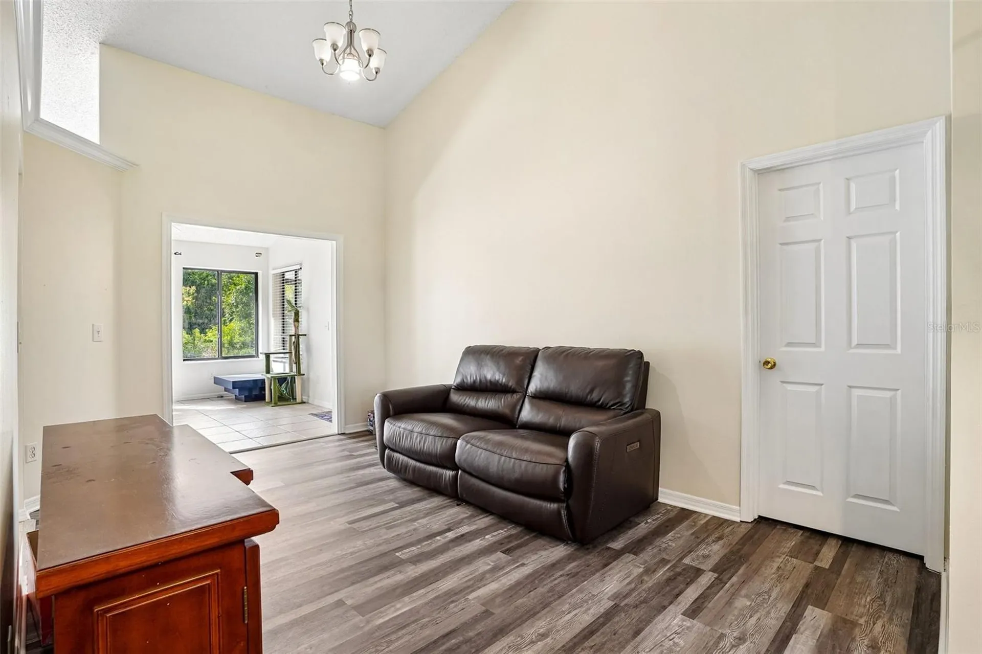 1167 Woodland Terrace Trail Altamonte Springs FL 32714