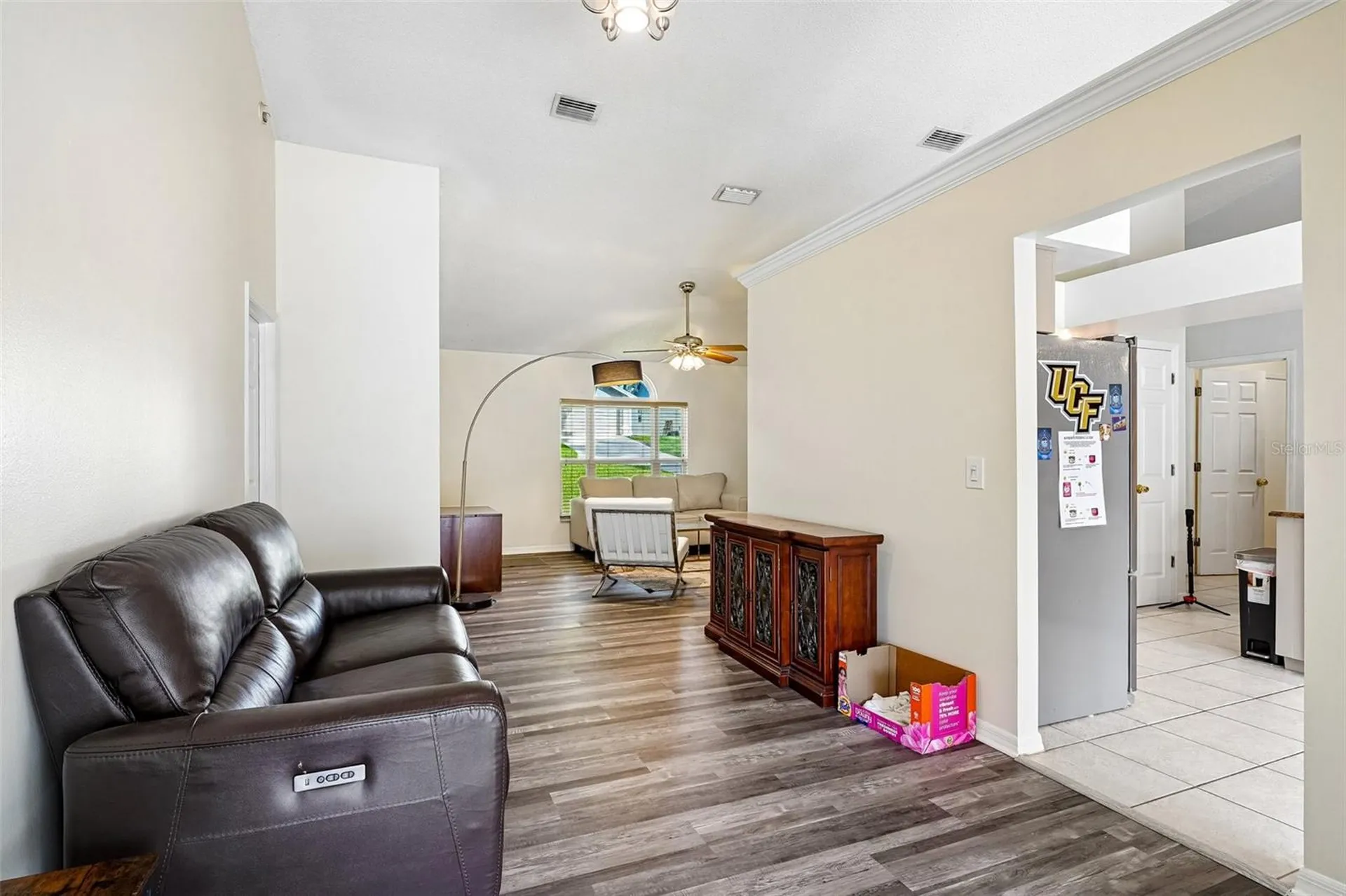 1167 Woodland Terrace Trail Altamonte Springs FL 32714