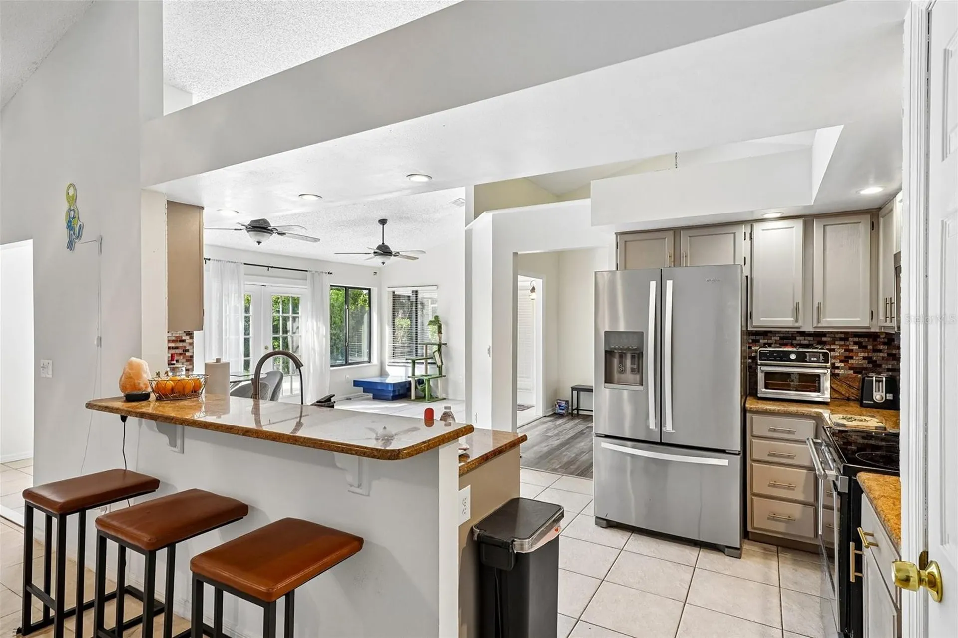 1167 Woodland Terrace Trail Altamonte Springs FL 32714