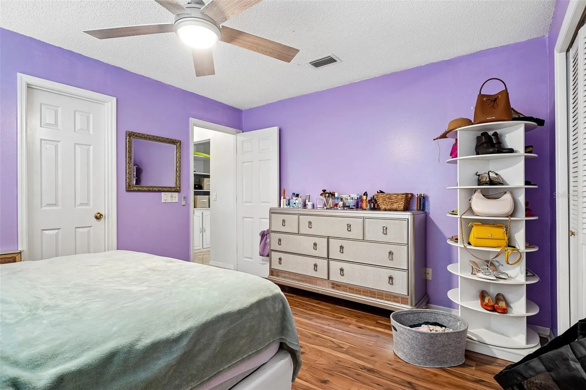 1167 Woodland Terrace Trail Altamonte Springs FL 32714
