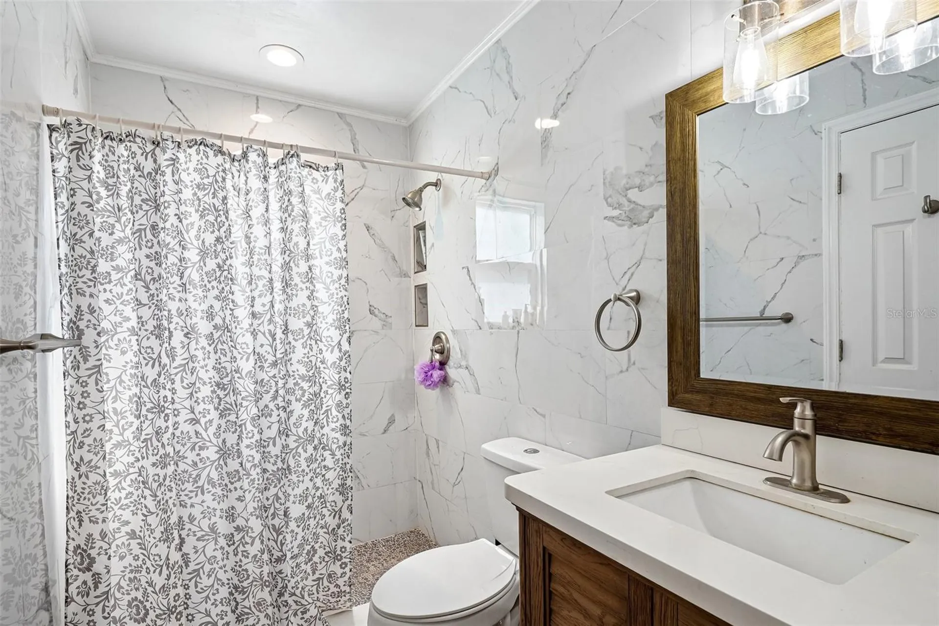 1167 Woodland Terrace Trail Altamonte Springs FL 32714