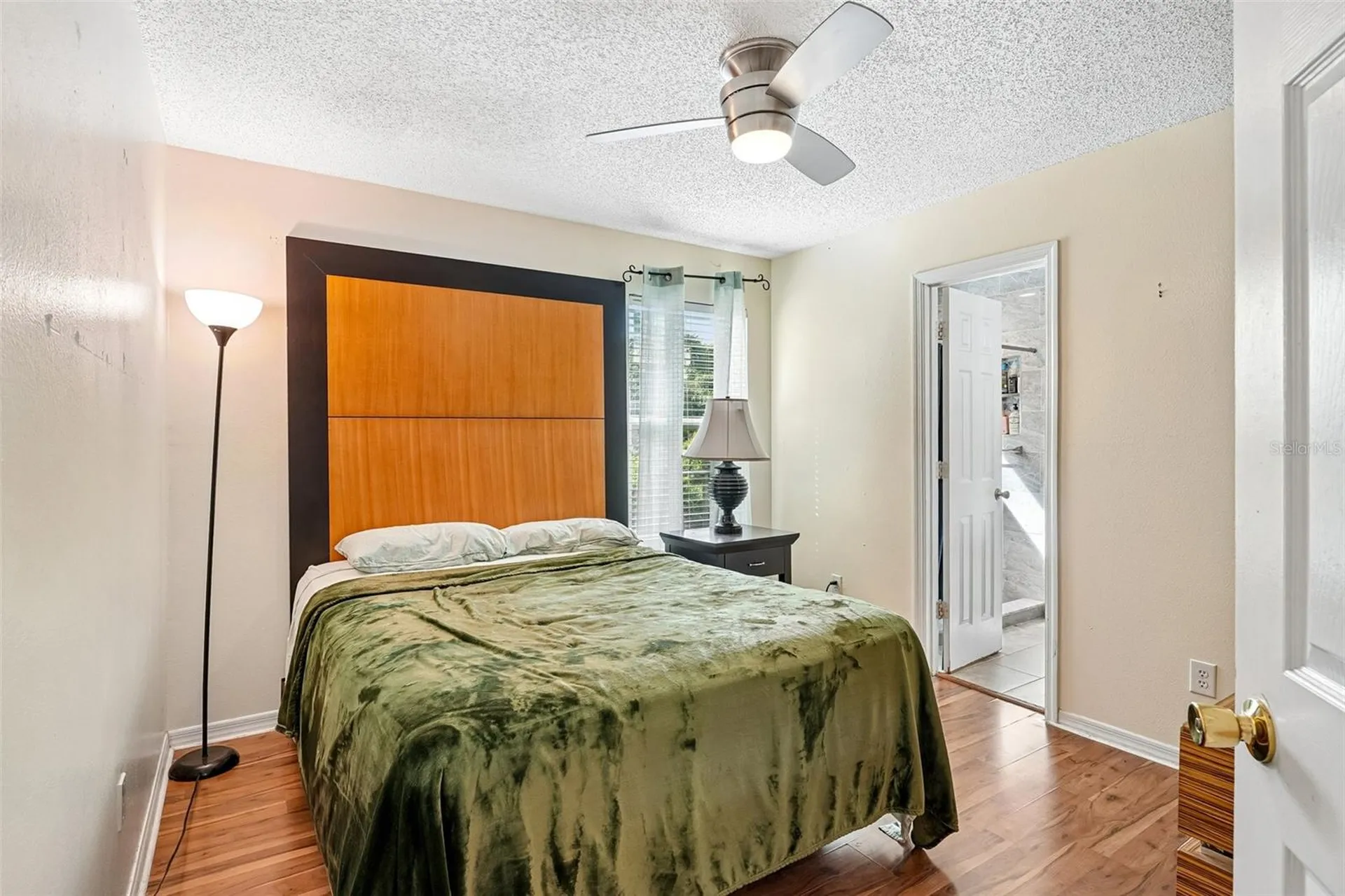 1167 Woodland Terrace Trail Altamonte Springs FL 32714