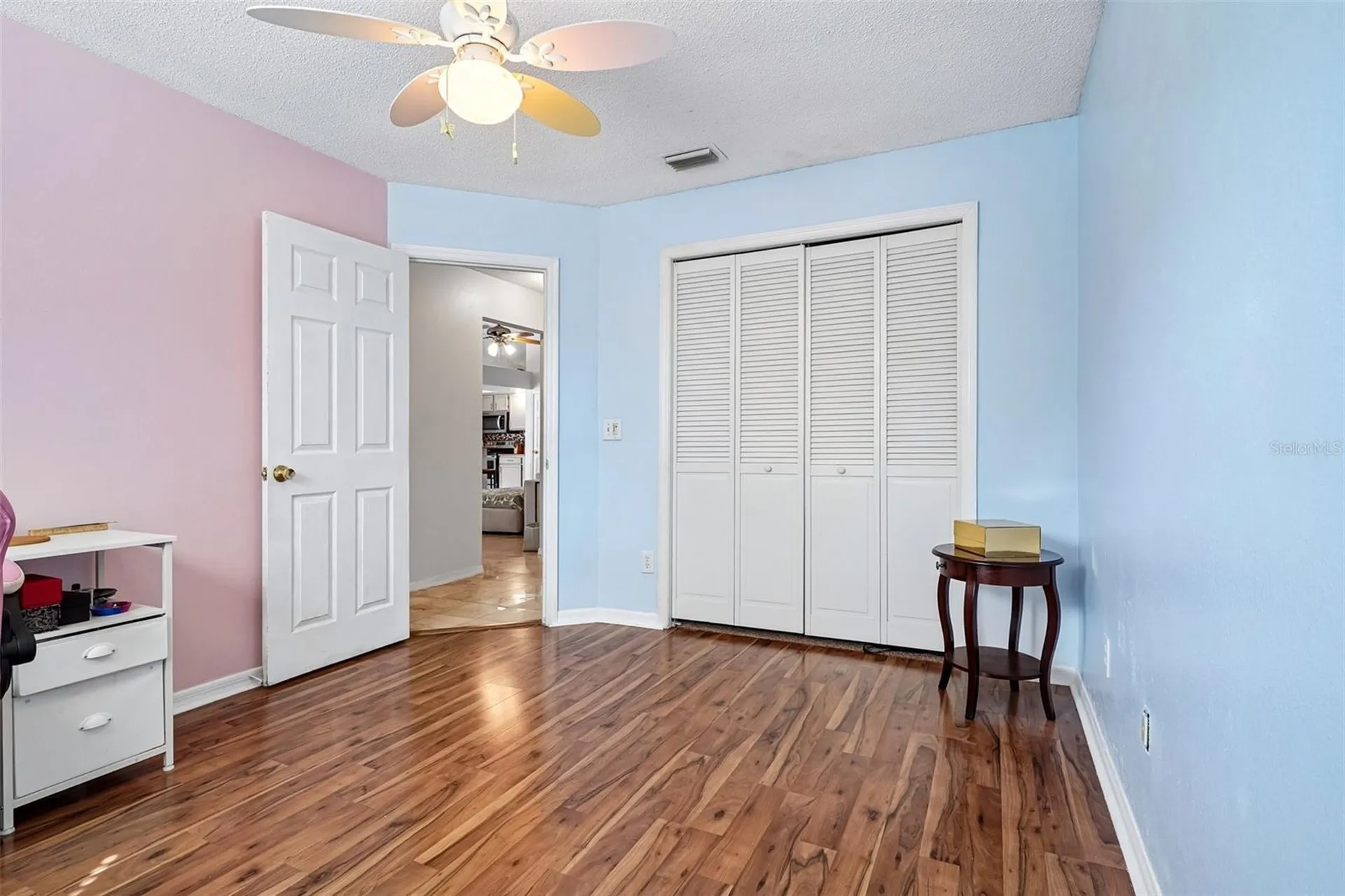 1167 Woodland Terrace Trail Altamonte Springs FL 32714