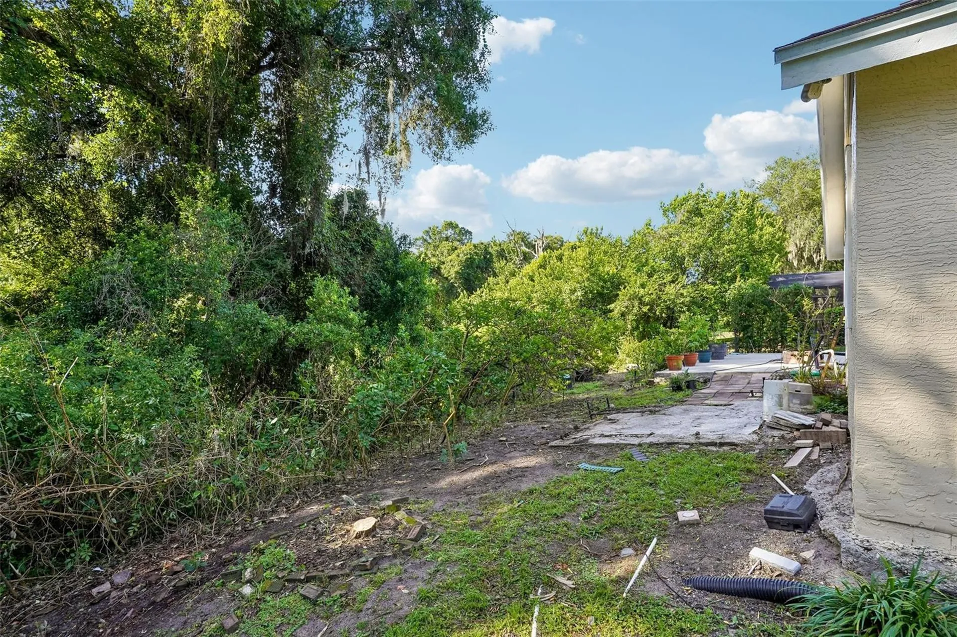 1167 Woodland Terrace Trail Altamonte Springs FL 32714