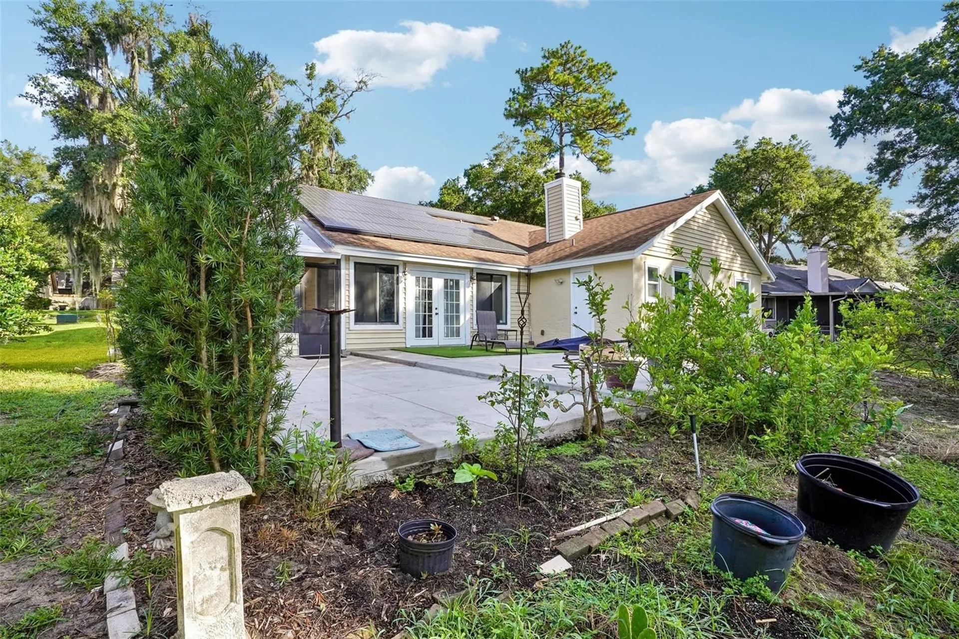 1167 Woodland Terrace Trail Altamonte Springs FL 32714