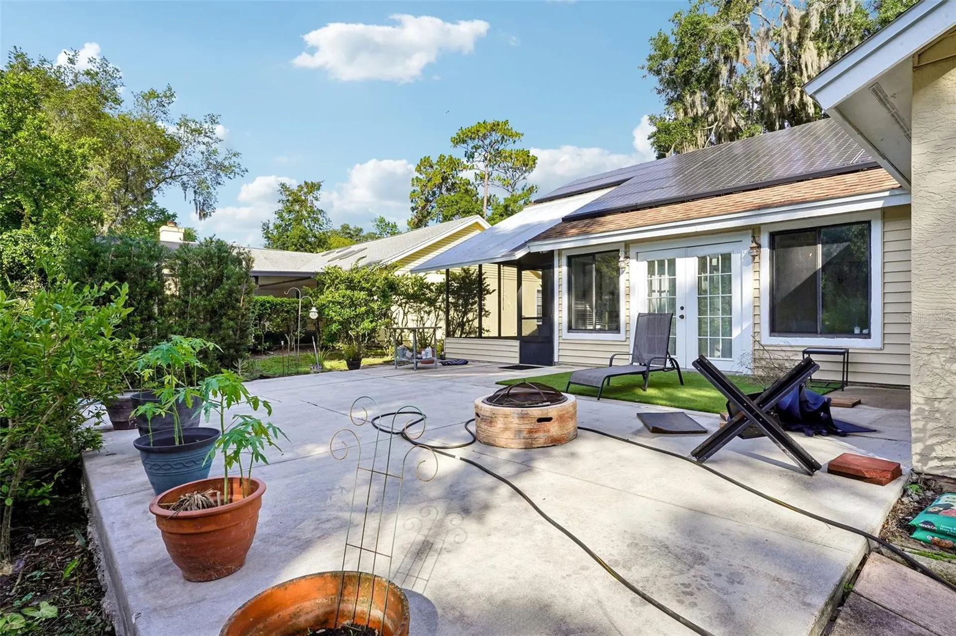 1167 Woodland Terrace Trail Altamonte Springs FL 32714