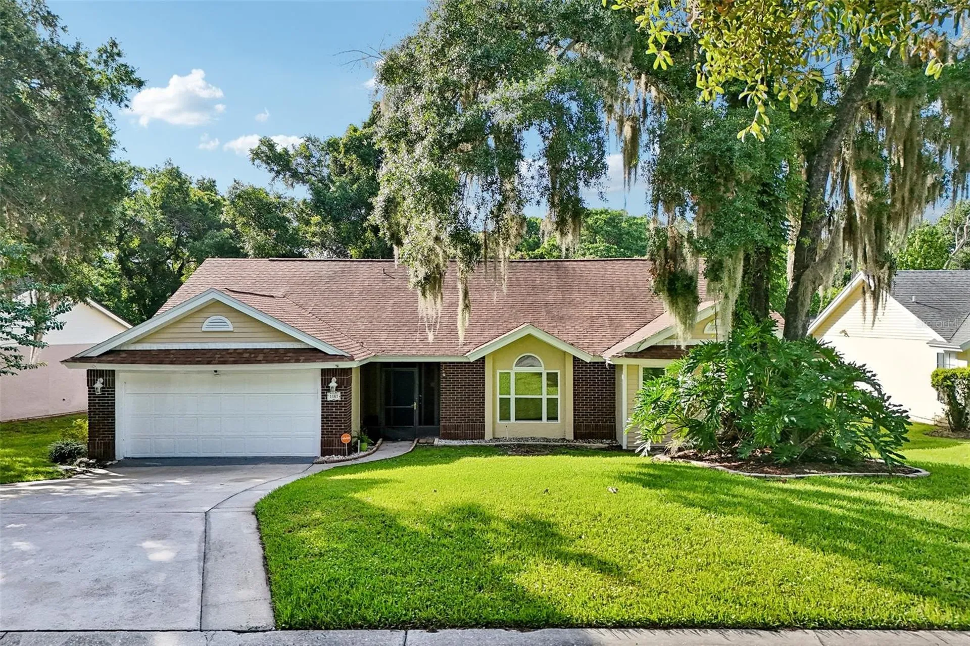 1167 Woodland Terrace Trail Altamonte Springs FL 32714