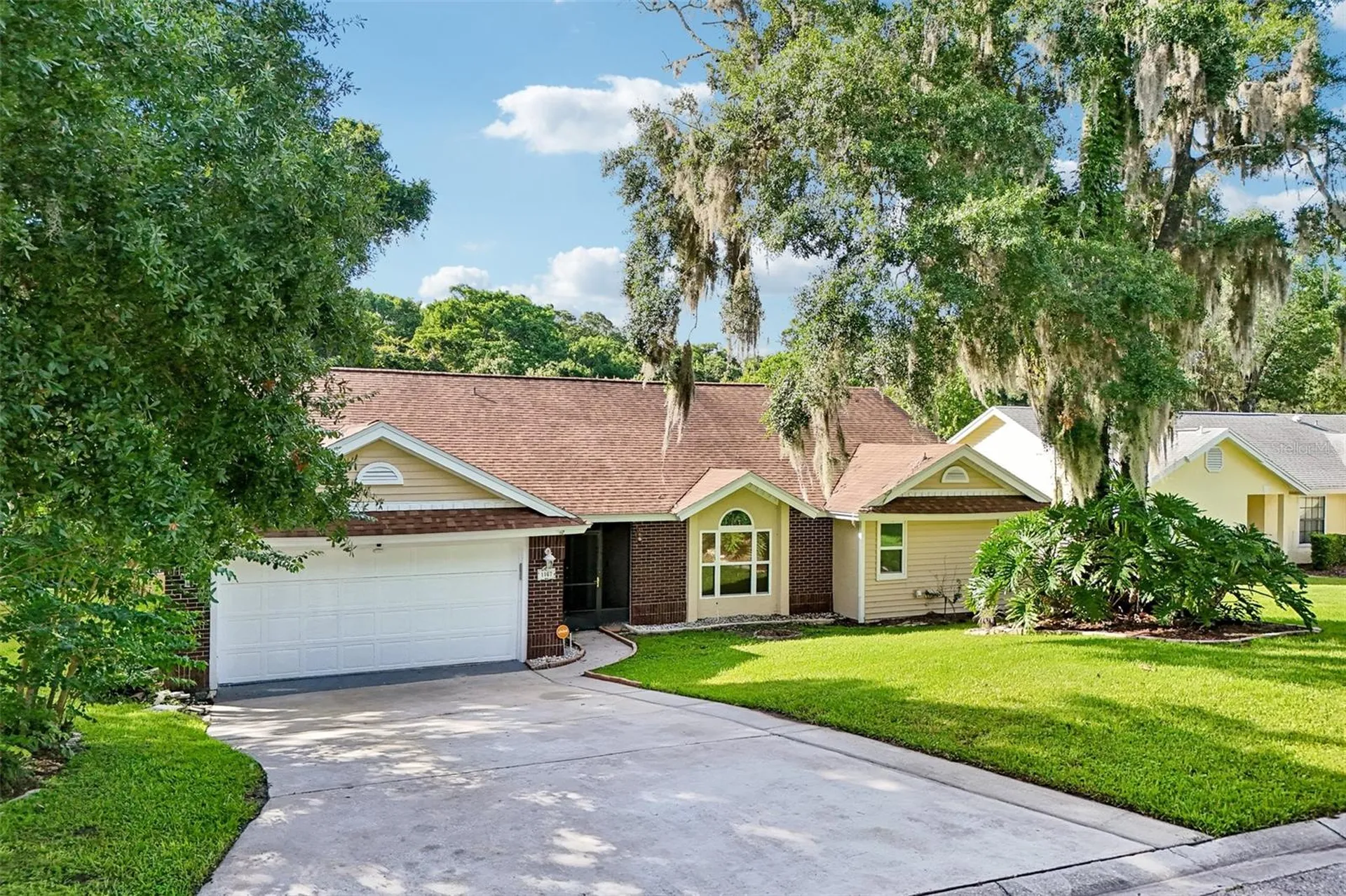 1167 Woodland Terrace Trail Altamonte Springs FL 32714