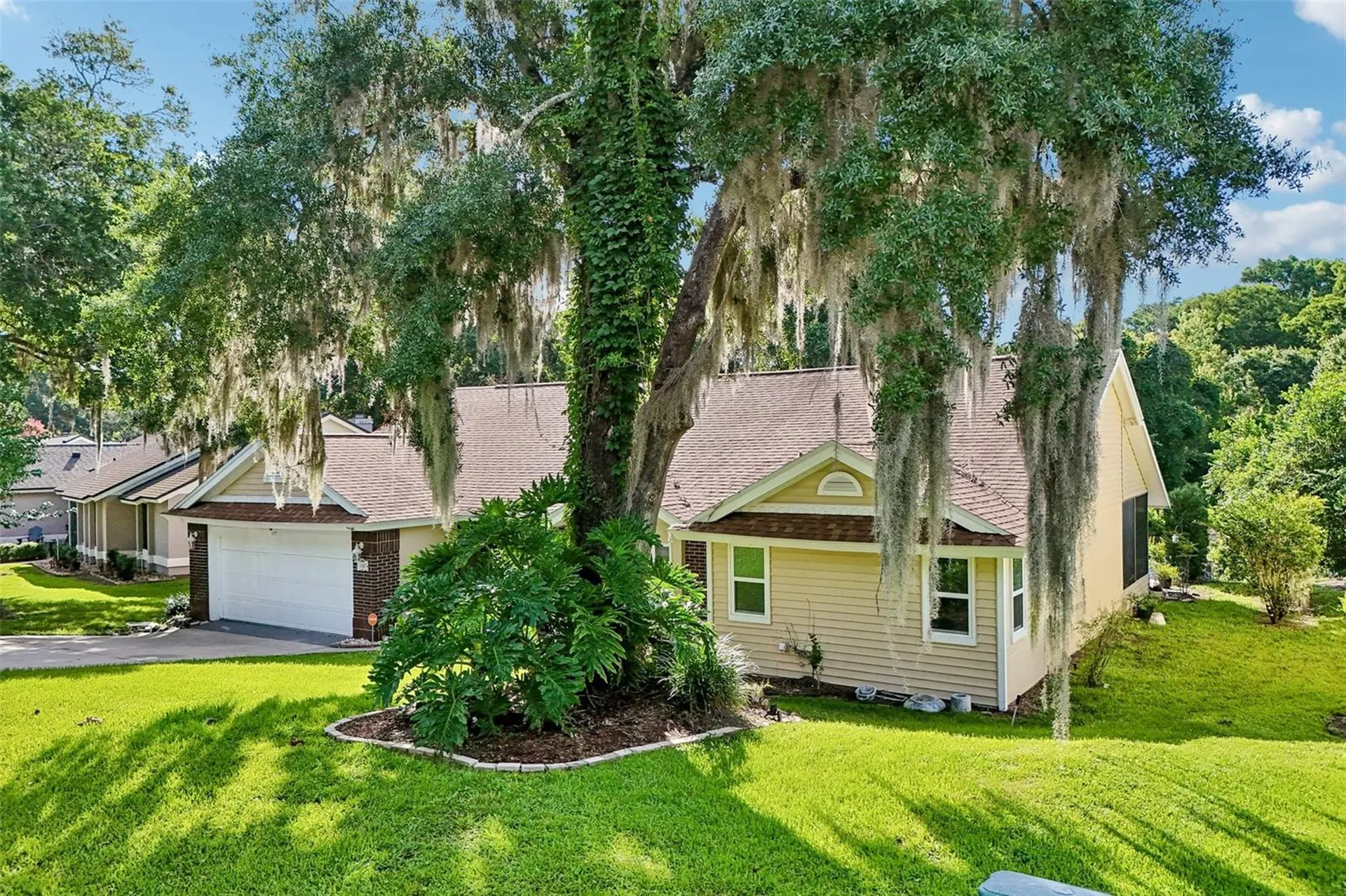 1167 Woodland Terrace Trail Altamonte Springs FL 32714