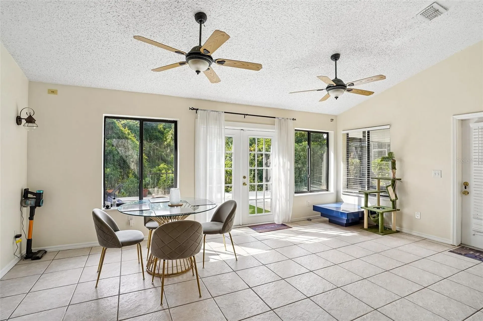 1167 Woodland Terrace Trail Altamonte Springs FL 32714