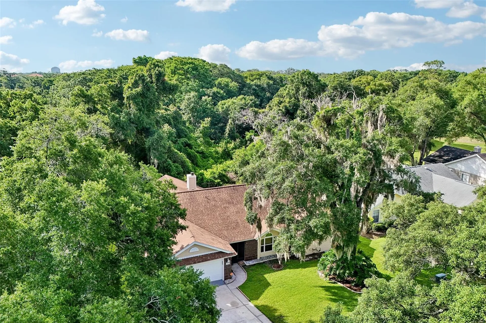 1167 Woodland Terrace Trail Altamonte Springs FL 32714