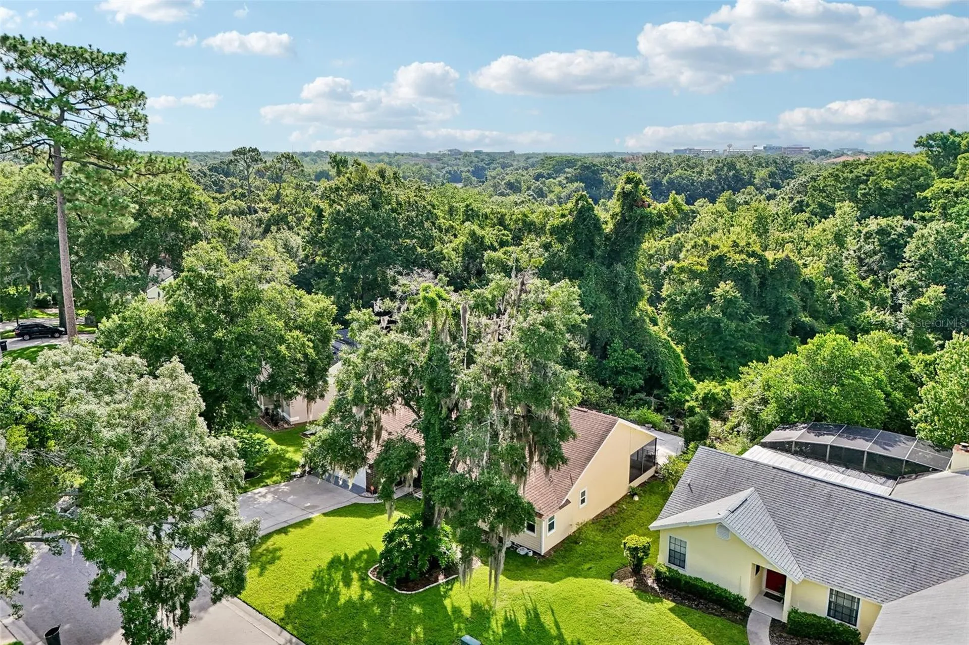 1167 Woodland Terrace Trail Altamonte Springs FL 32714