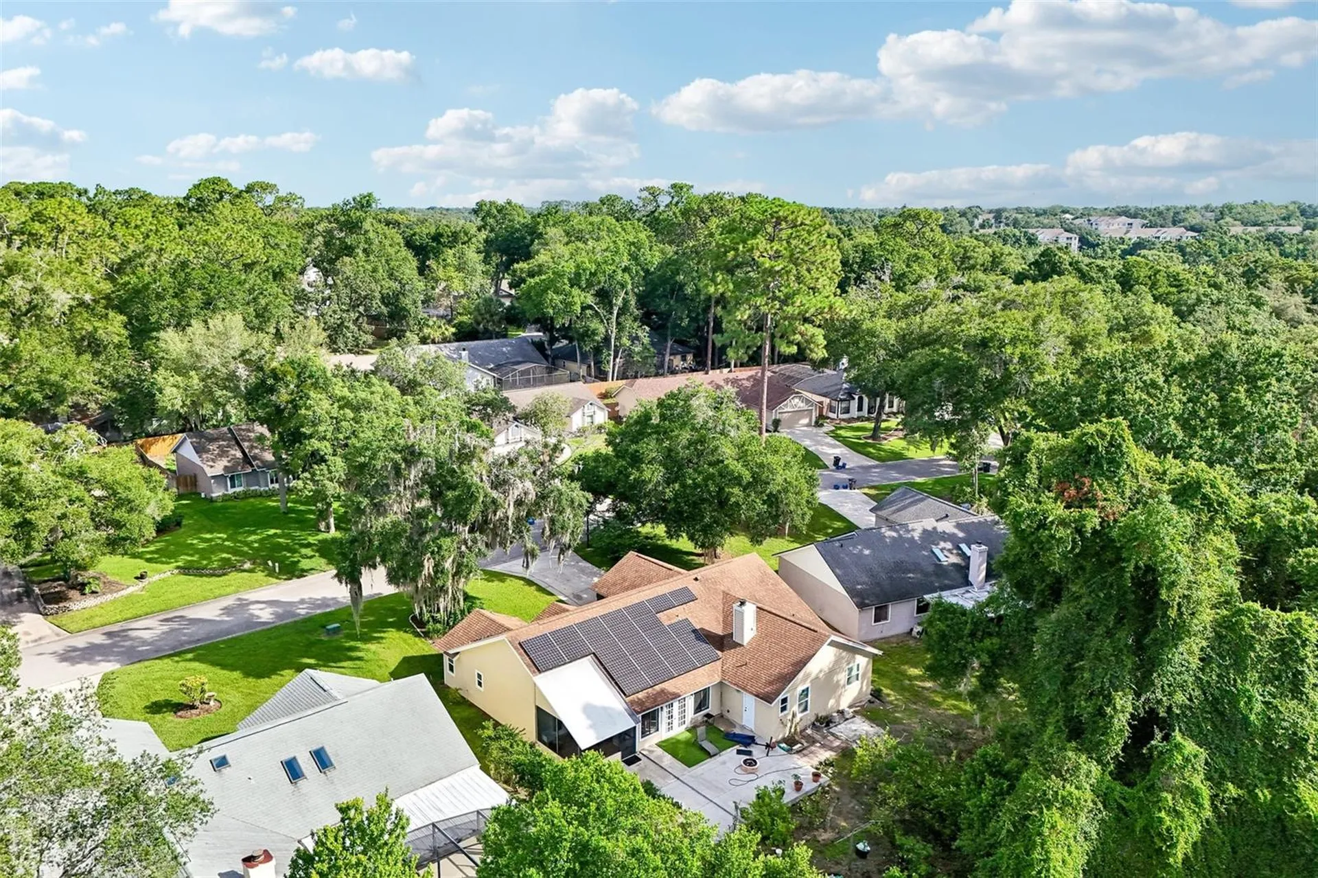 1167 Woodland Terrace Trail Altamonte Springs FL 32714