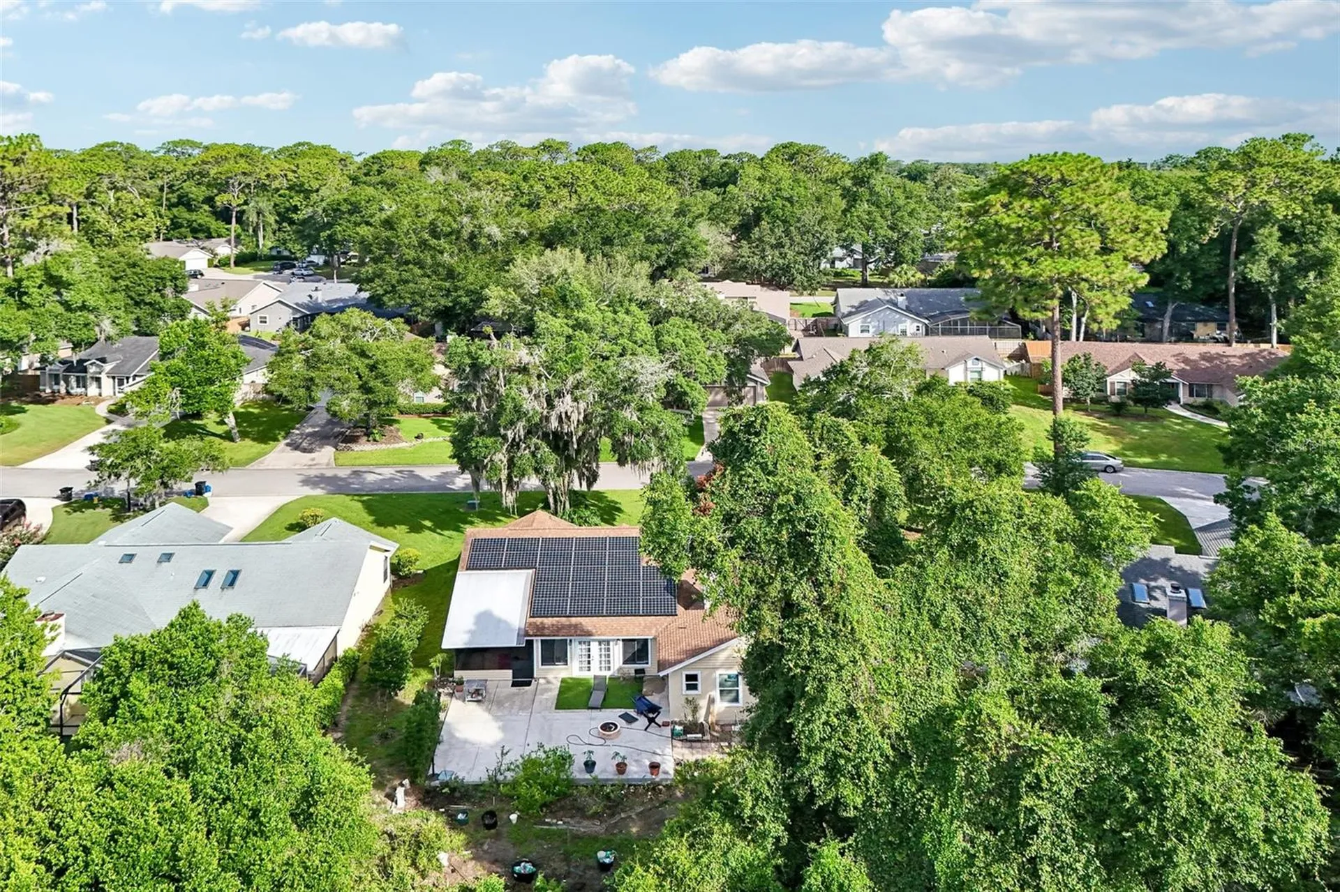 1167 Woodland Terrace Trail Altamonte Springs FL 32714