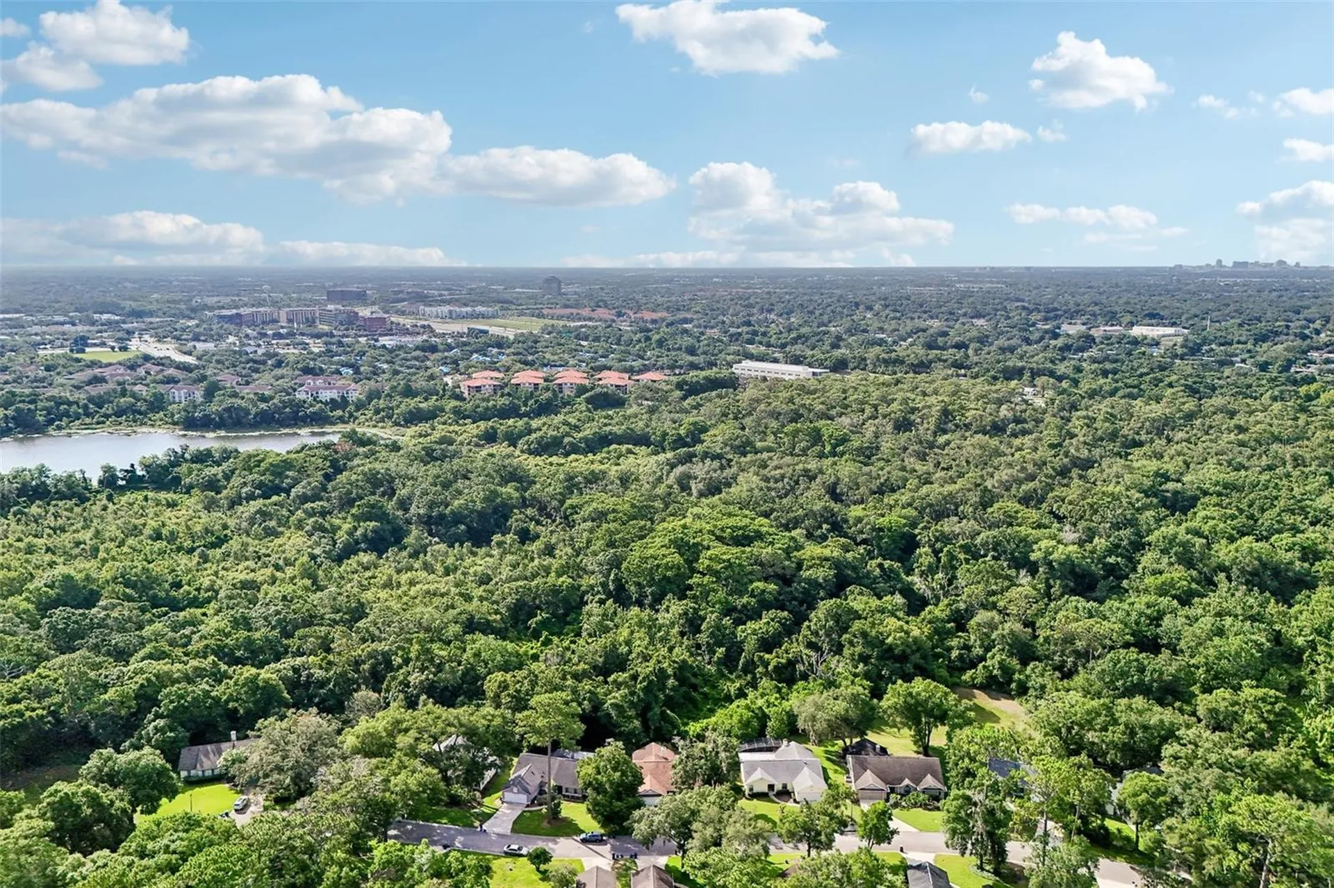 1167 Woodland Terrace Trail Altamonte Springs FL 32714