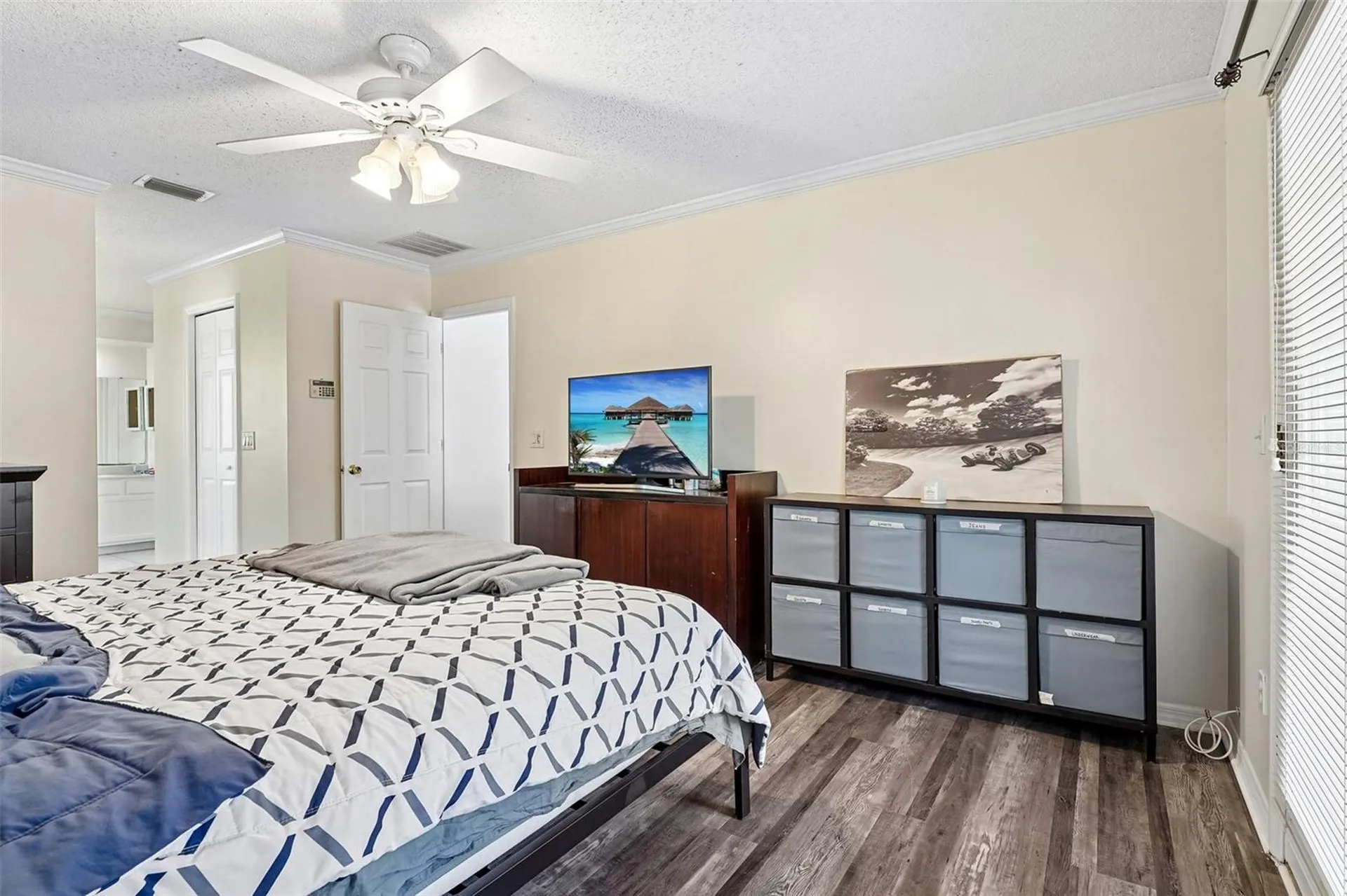 1167 Woodland Terrace Trail Altamonte Springs FL 32714