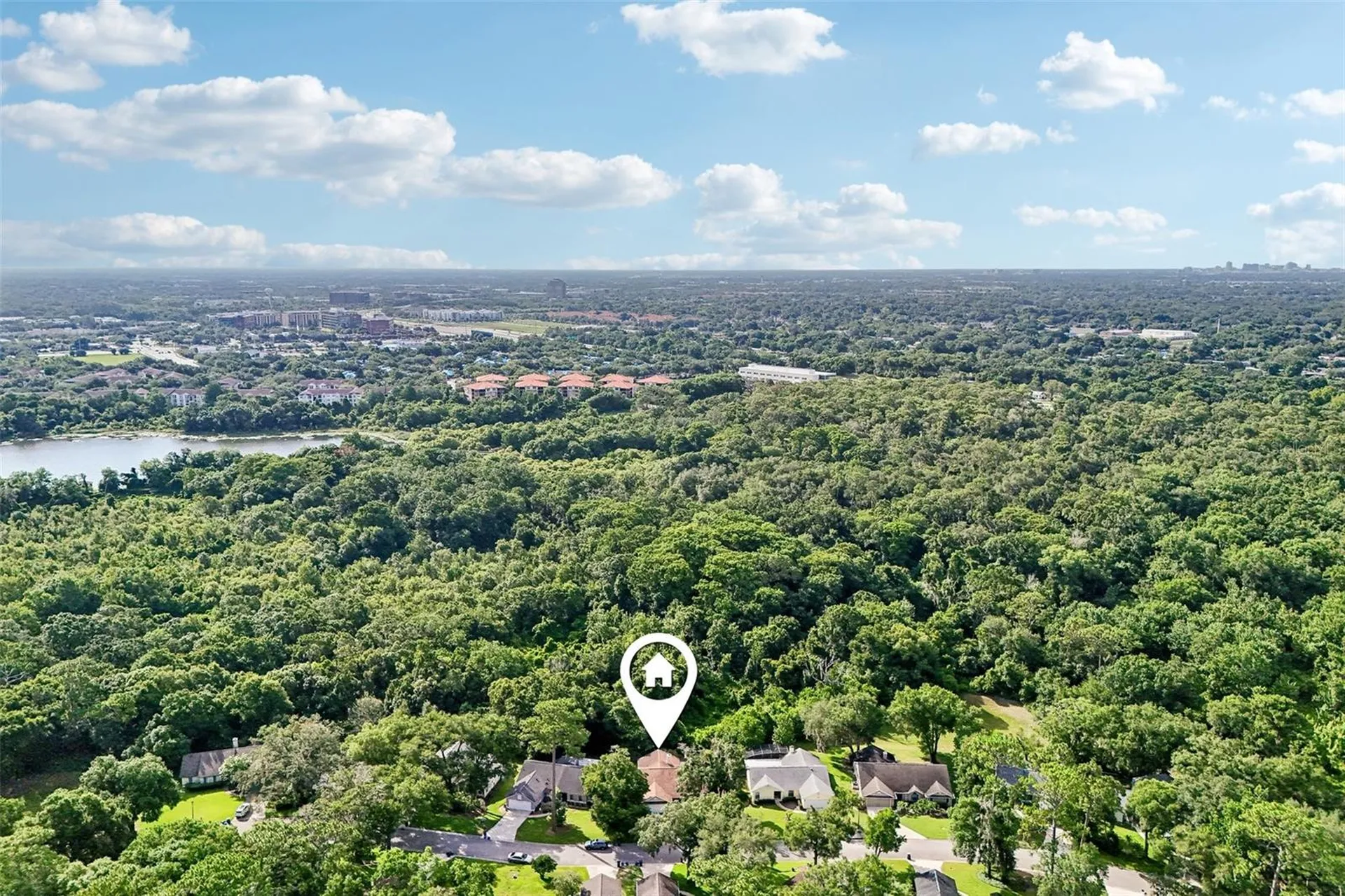 1167 Woodland Terrace Trail Altamonte Springs FL 32714