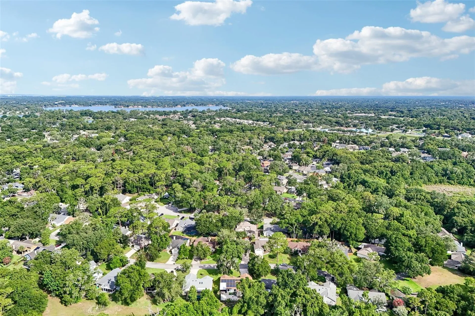 1167 Woodland Terrace Trail Altamonte Springs FL 32714
