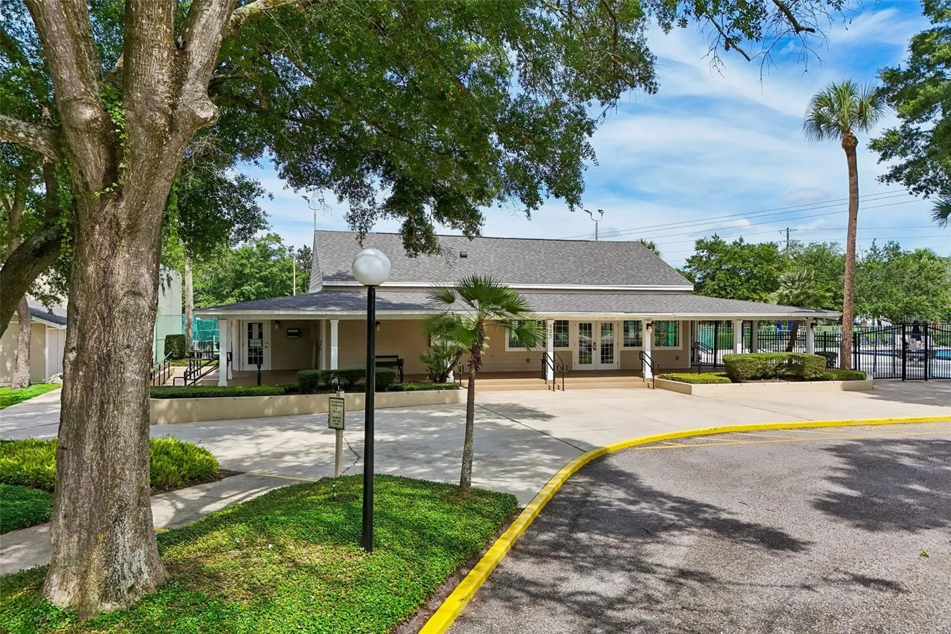 1167 Woodland Terrace Trail Altamonte Springs FL 32714