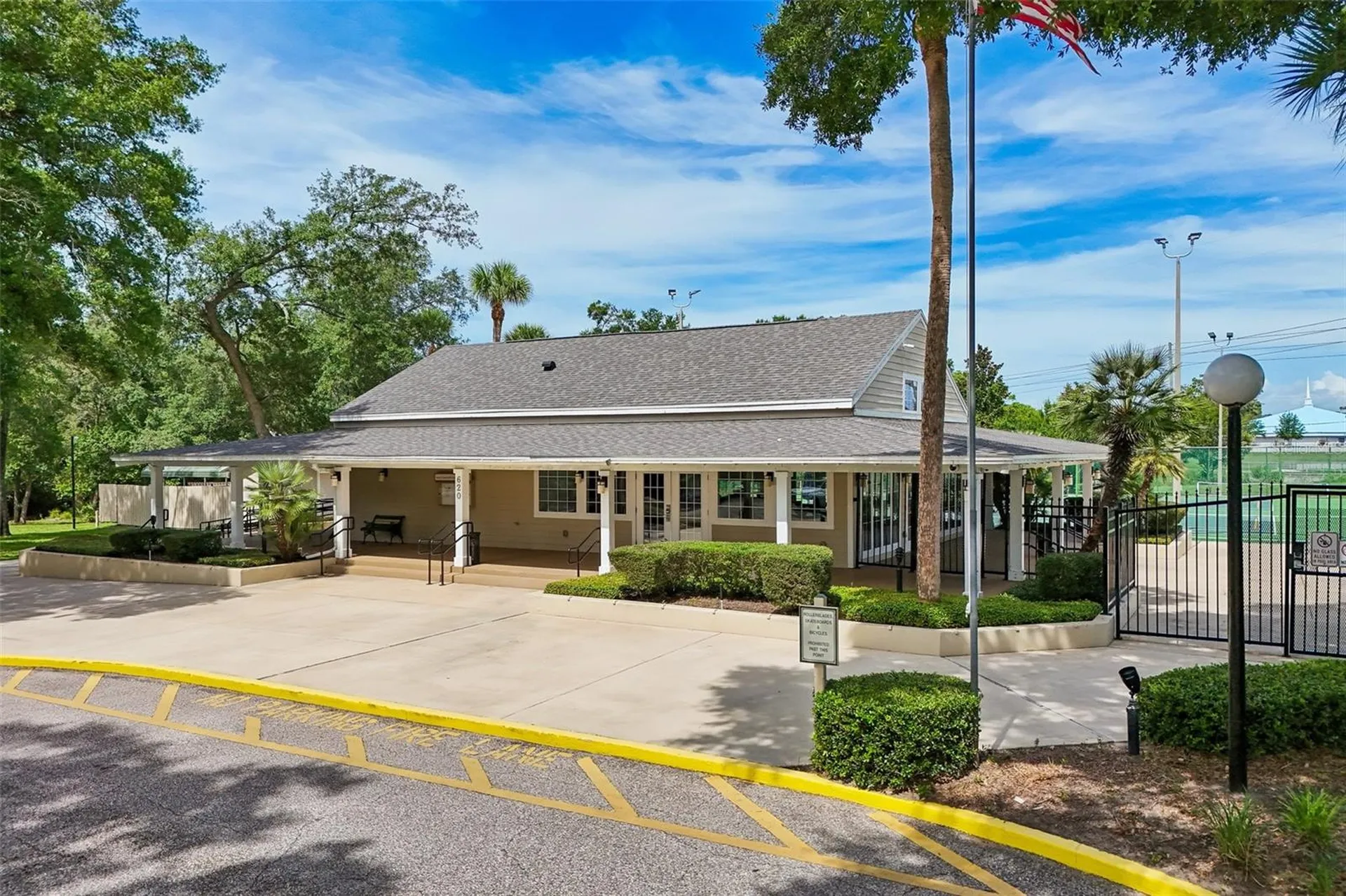 1167 Woodland Terrace Trail Altamonte Springs FL 32714