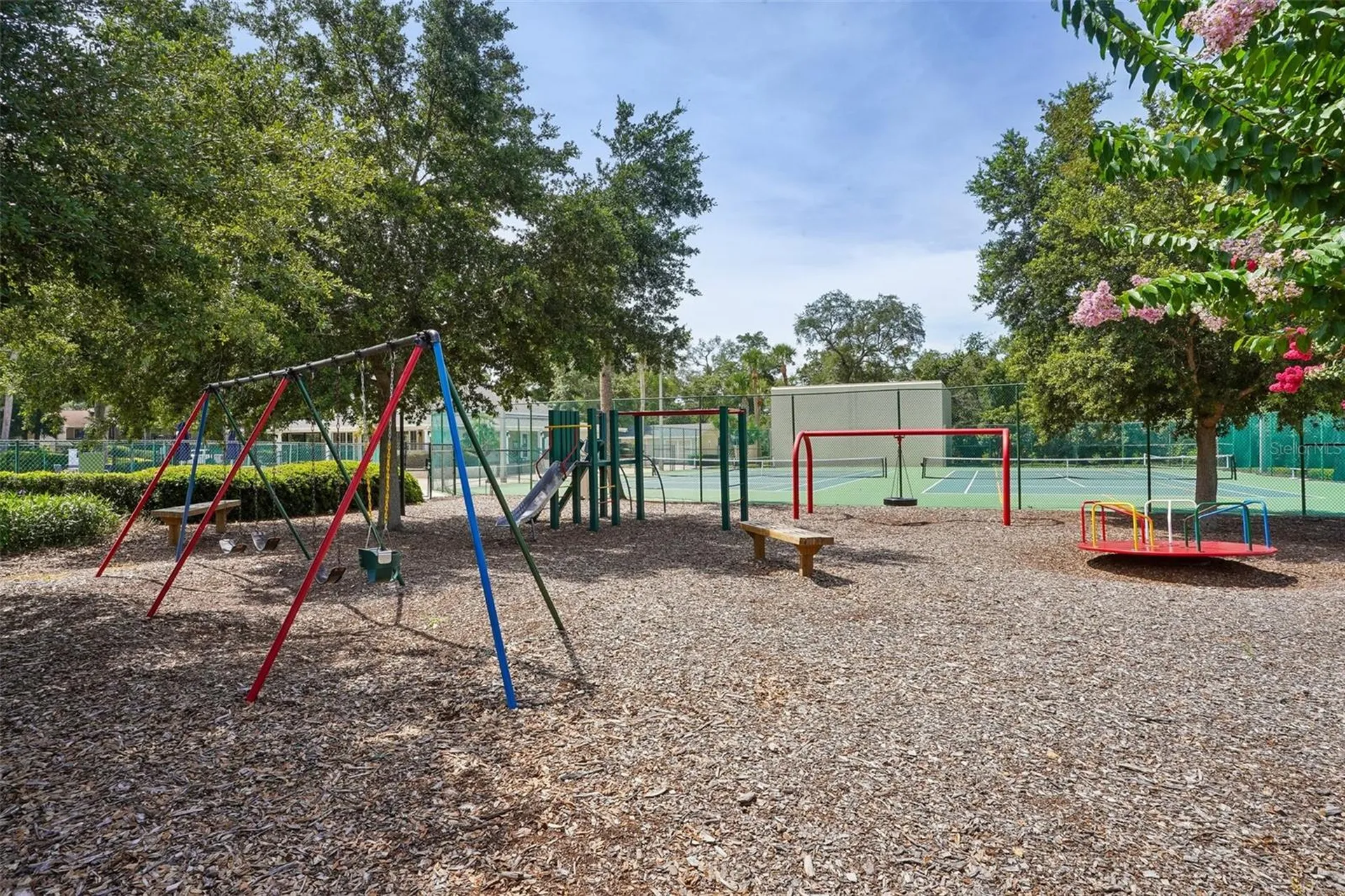 1167 Woodland Terrace Trail Altamonte Springs FL 32714