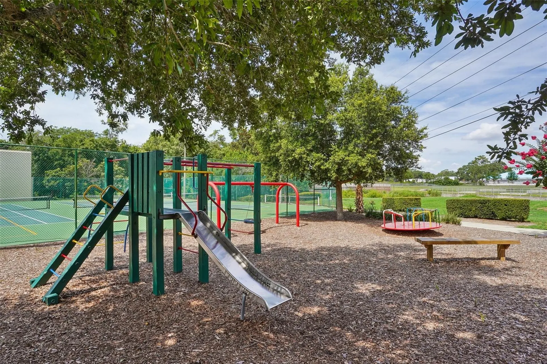 1167 Woodland Terrace Trail Altamonte Springs FL 32714