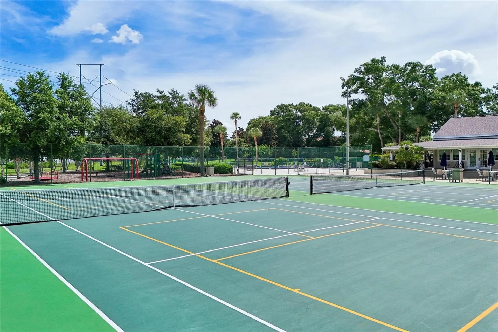 1167 Woodland Terrace Trail Altamonte Springs FL 32714