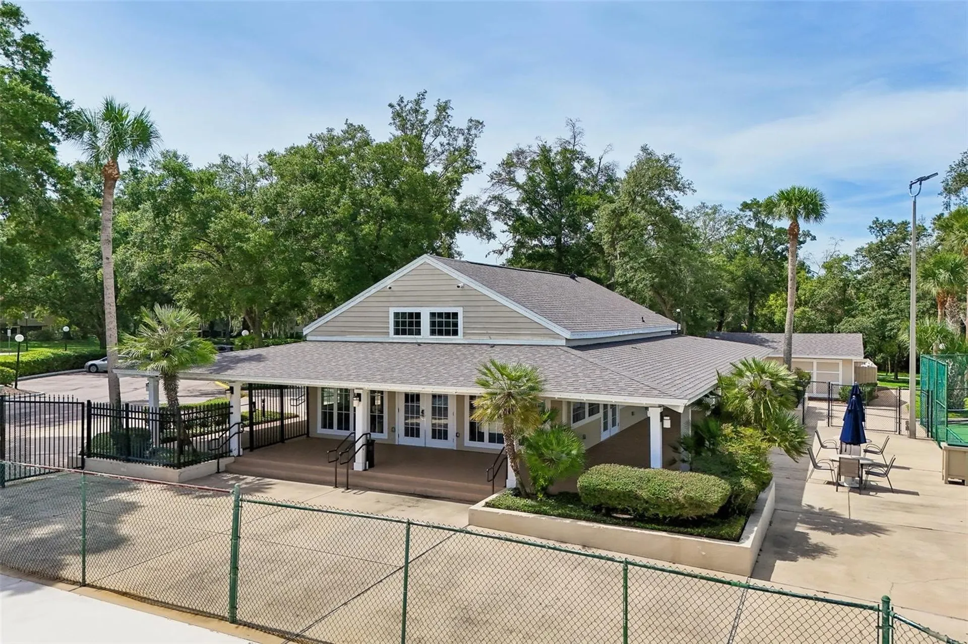 1167 Woodland Terrace Trail Altamonte Springs FL 32714