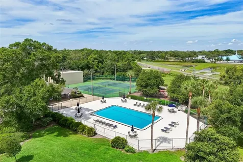 1167 Woodland Terrace Trail Altamonte Springs FL 32714