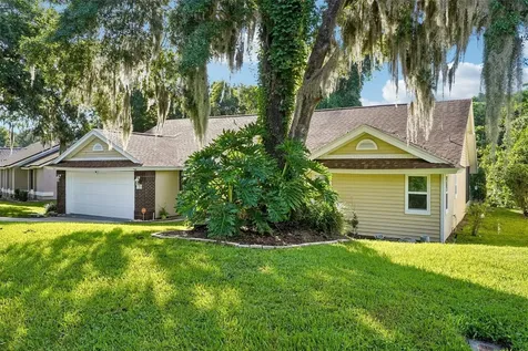 1167 Woodland Terrace Trail Altamonte Springs FL 32714