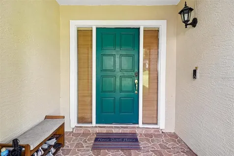 1167 Woodland Terrace Trail Altamonte Springs FL 32714