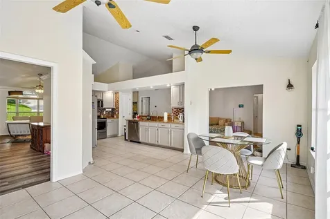 1167 Woodland Terrace Trail Altamonte Springs FL 32714