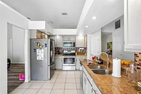 1167 Woodland Terrace Trail Altamonte Springs FL 32714
