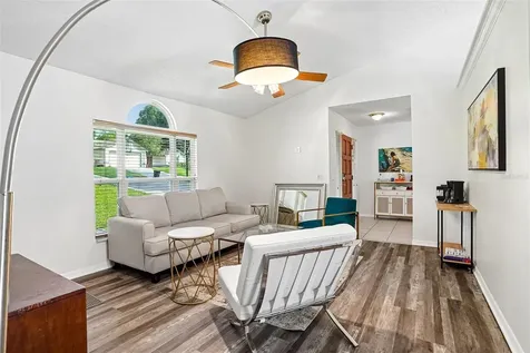 1167 Woodland Terrace Trail Altamonte Springs FL 32714