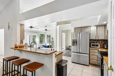 1167 Woodland Terrace Trail Altamonte Springs FL 32714